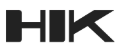 HIK
